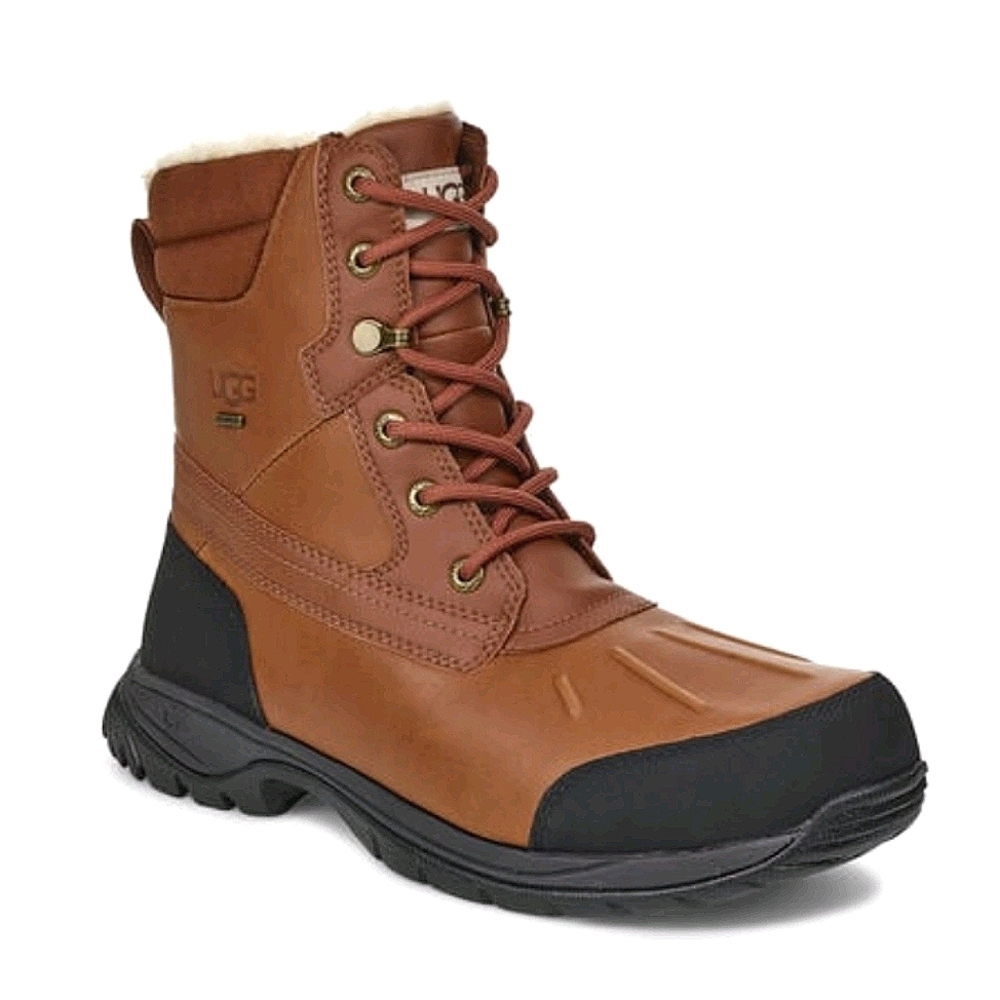 UGG Men's Felton Boot